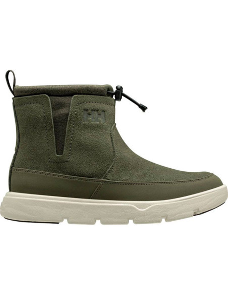 Helly Hansen Adore Boot W