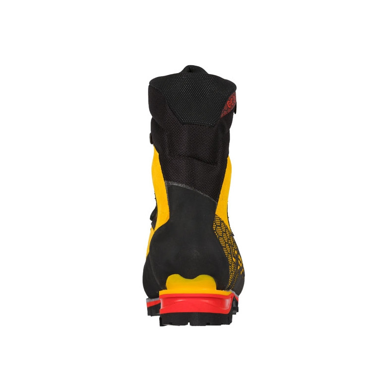 Botas La Sportiva Nepal Cube Gtx