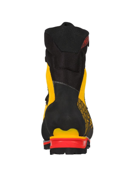Čižmy La Sportiva Nepal Cube Gtx