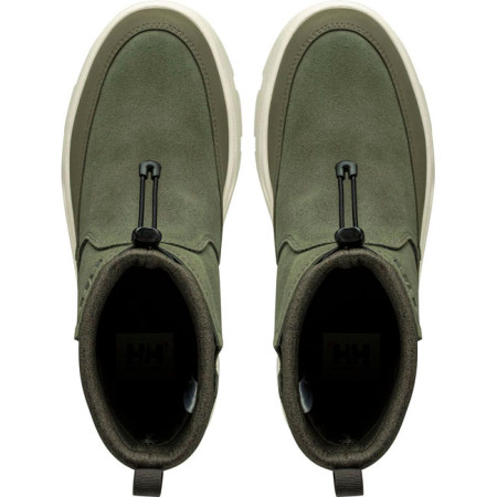 Batai Helly Hansen Adore Boot W 2