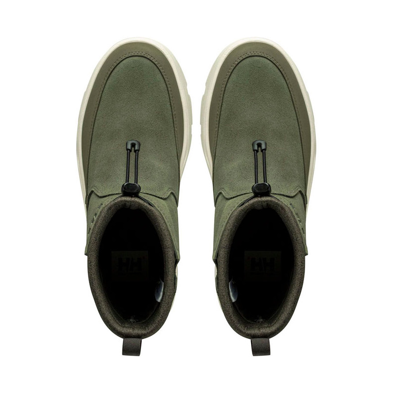 Čižmy Helly Hansen Adore Boot W