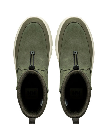 Botas Helly Hansen Adore Boot W