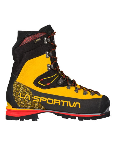 La Sportiva Nepal Cube GTX
