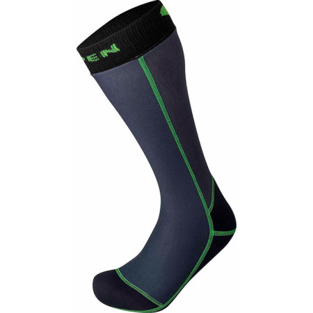 Kojinės Lorpen Biowarmer Crew Sock