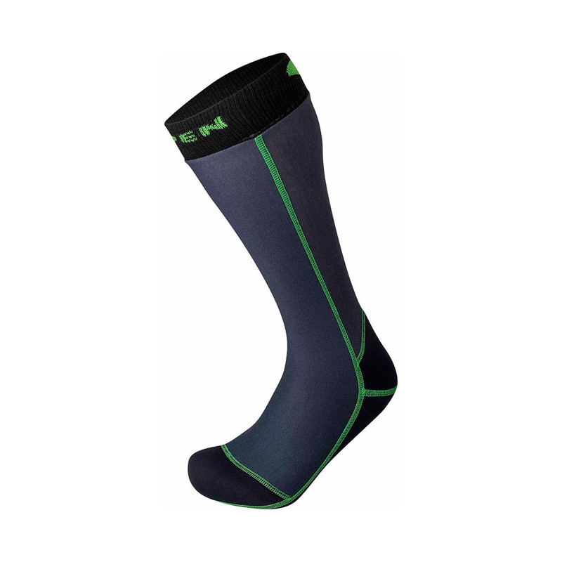 Calcetines Lorpen Biowarmer Crew Sock