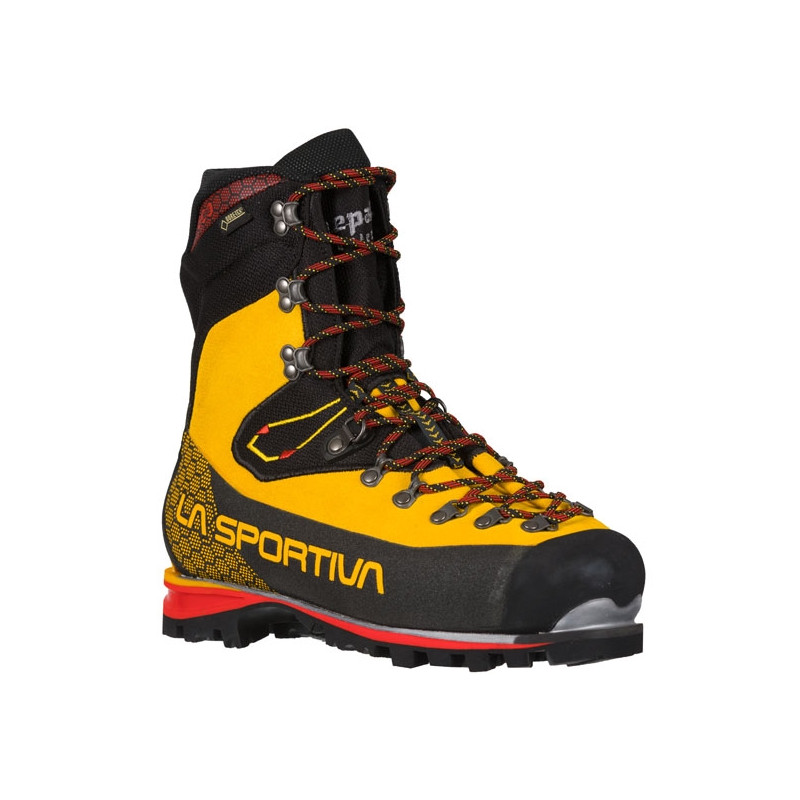 Batai La Sportiva Nepal Cube Gtx