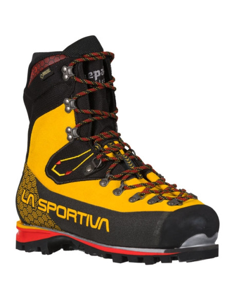 Batai La Sportiva Nepal Cube Gtx
