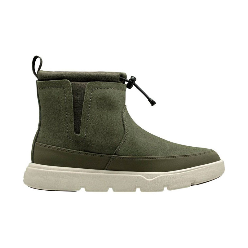 Batai Helly Hansen Adore Boot W