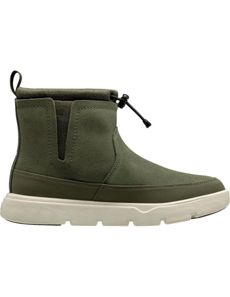 Škornji Helly Hansen Adore Boot W