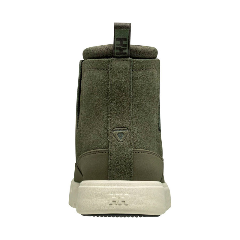 Helly Hansen Adore Boot W