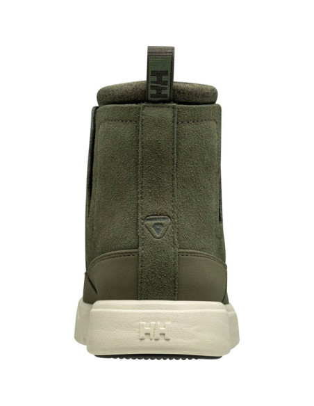 Helly Hansen Adore Boot W