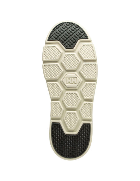 Csizma Helly Hansen Adore Boot W