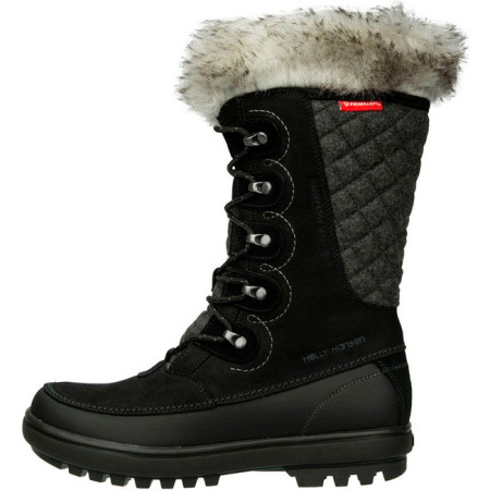 Csizma Helly Hansen Garibaldi VL Boots W