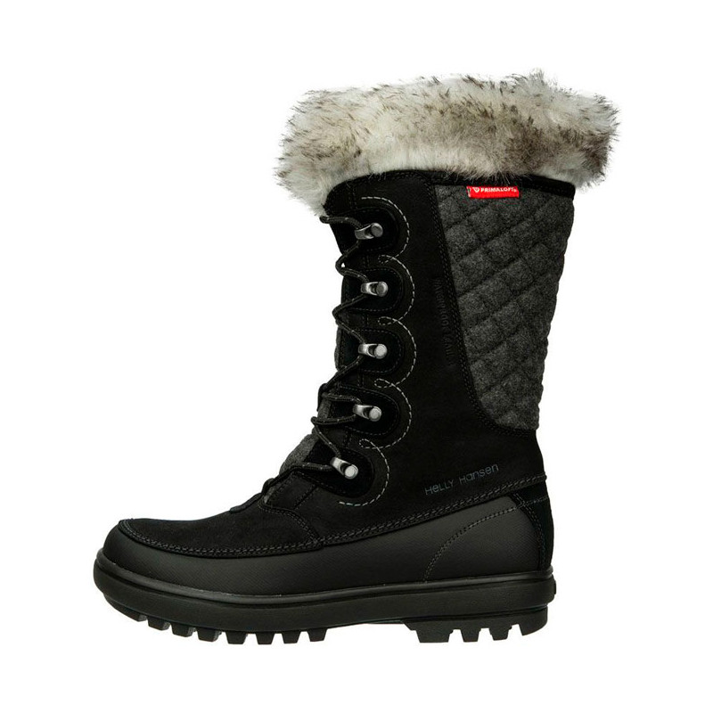 Csizma Helly Hansen Garibaldi VL Boots W