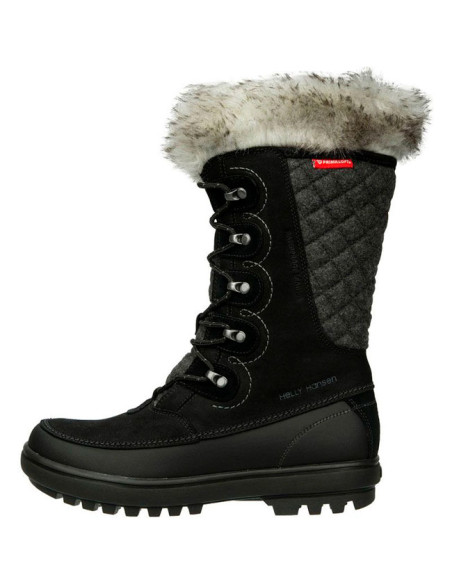 Škornji Helly Hansen Garibaldi VL Boots W