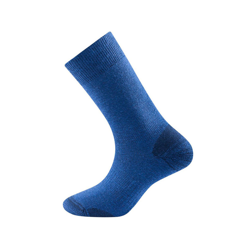 Kojinės Devold Multi Heavy Socks