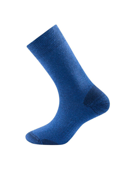 Devold Multi Heavy Socks