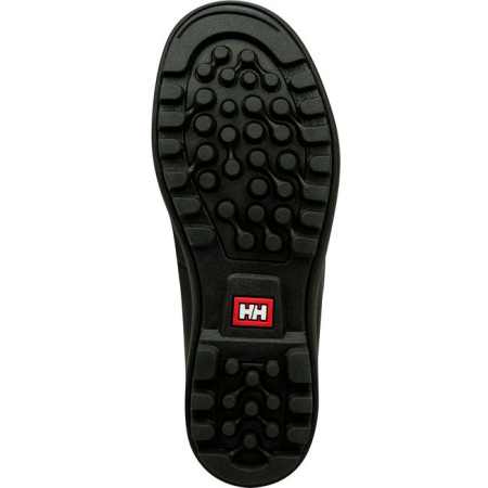 Helly Hansen Garibaldi VL Boots W 2