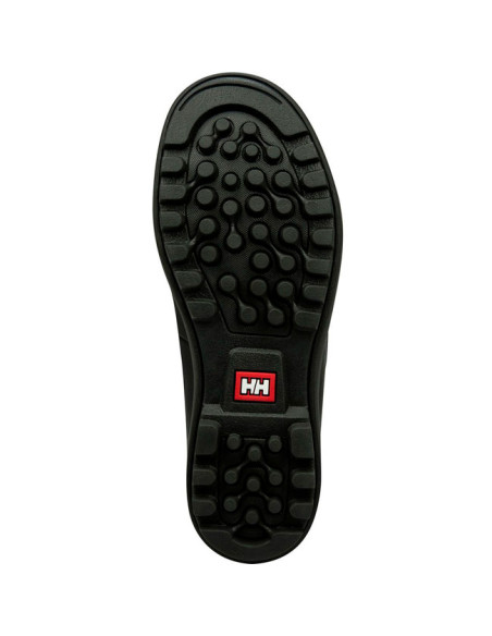 Škornji Helly Hansen Garibaldi VL Boots W