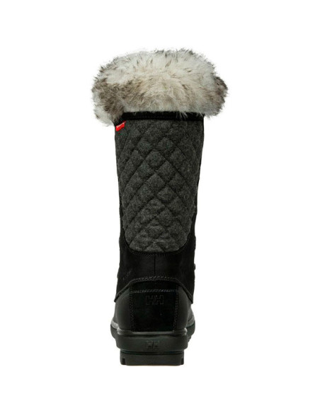 Helly Hansen Garibaldi VL Boots W