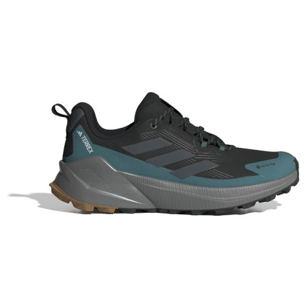Vandresko Adidas TERREX TRAILMAKER 2 GTX Negro