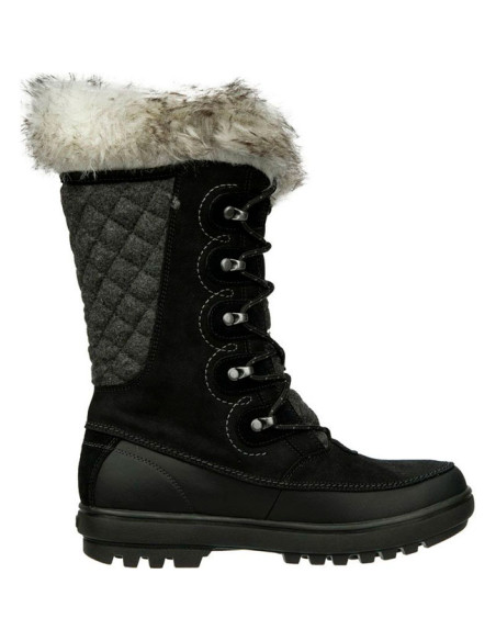 Helly Hansen Garibaldi VL Boots W