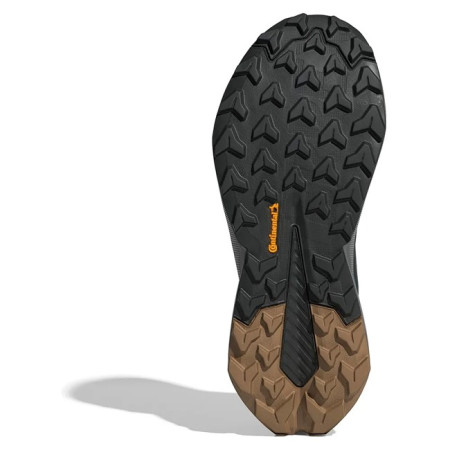 Vandresko Adidas TERREX TRAILMAKER 2 GTX Negro 2