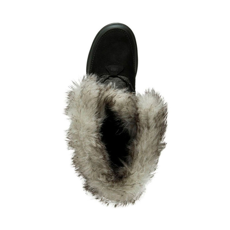 Škornji Helly Hansen Garibaldi VL Boots W