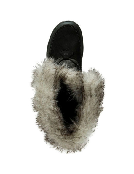 Helly Hansen Garibaldi VL Boots W