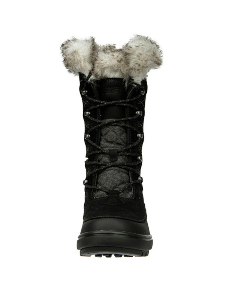 Škornji Helly Hansen Garibaldi VL Boots W