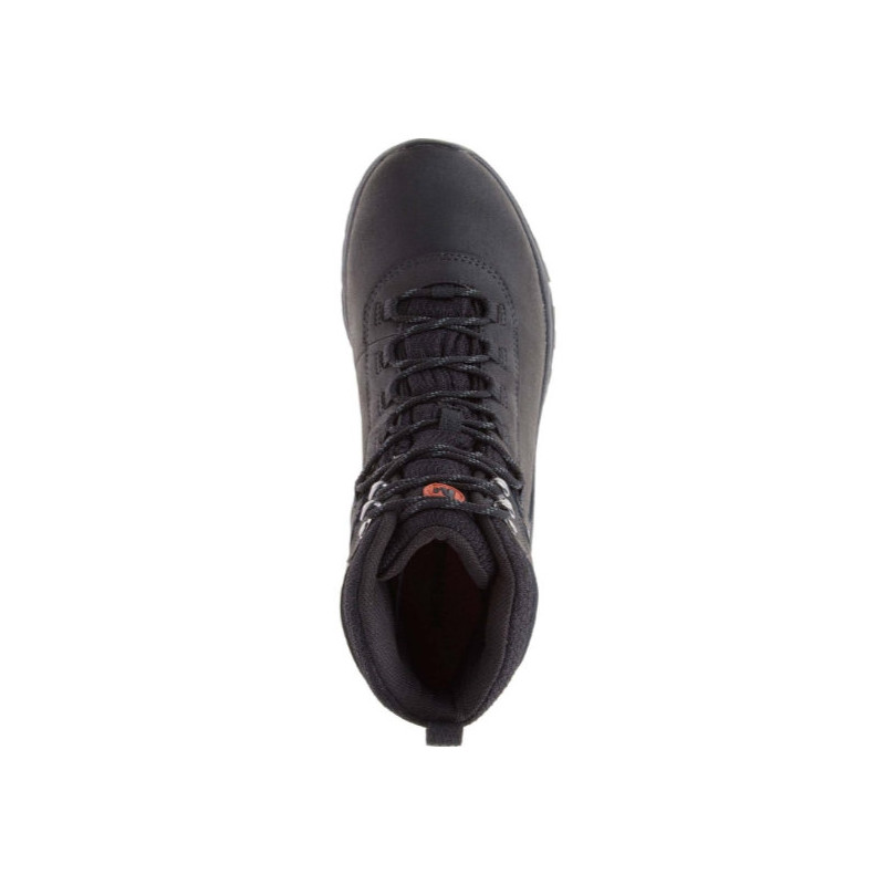 Csizma Merrell Vego Mid Leather