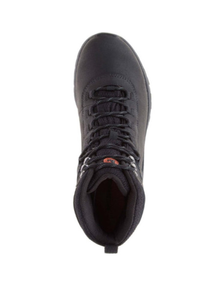 Merrell Vego Mid Leather