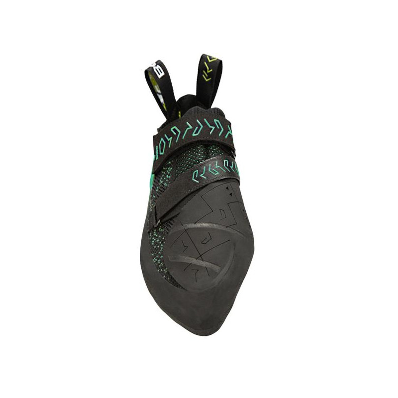 Pies de gato Boreal Indo W