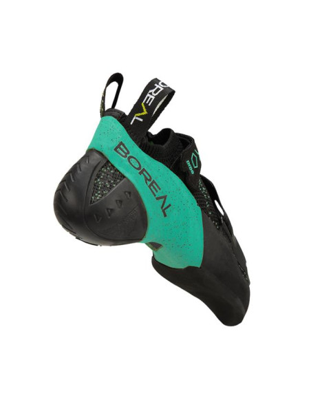 Pies de gato Boreal Indo W