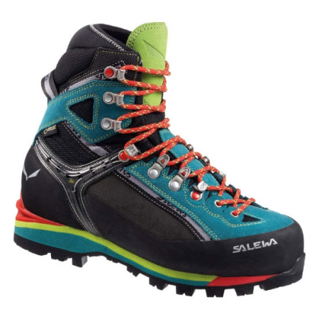 Salewa Condor Evo GTX W