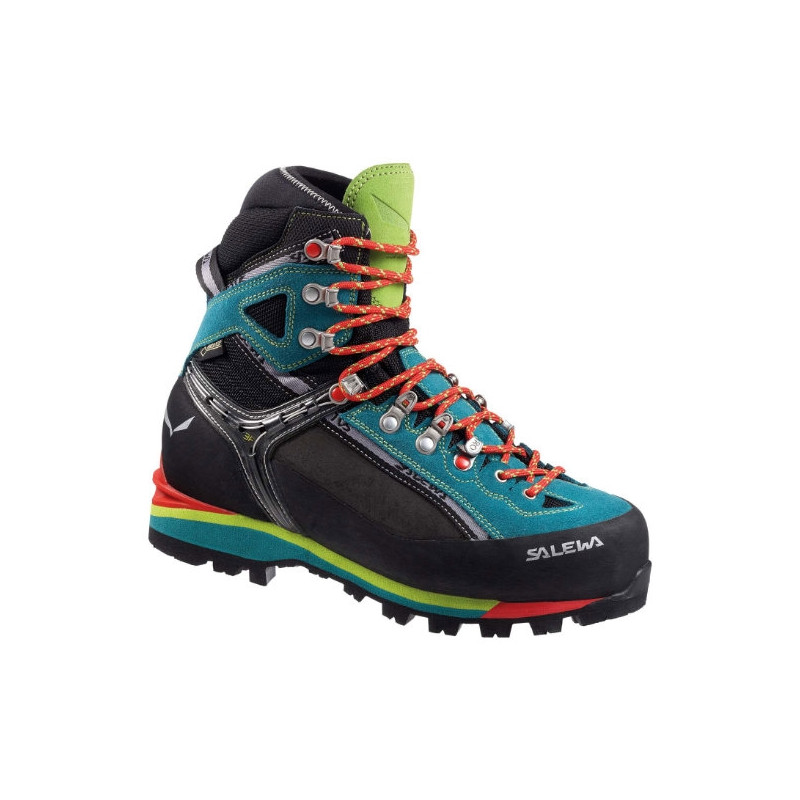 Salewa Condor Evo GTX W