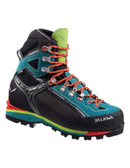 Salewa Condor Evo GTX W