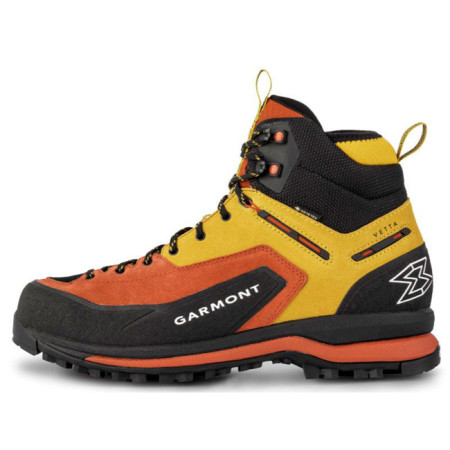 Garmont Vetta Tech Gtx