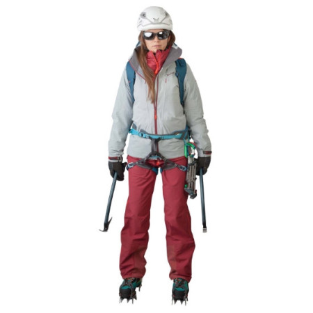 Salewa Condor Evo GTX W 2