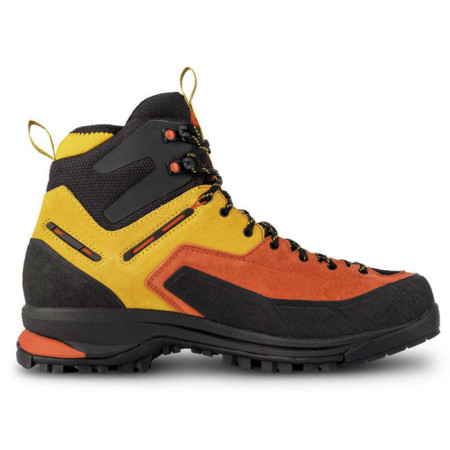 Garmont Vetta Tech Gtx 2