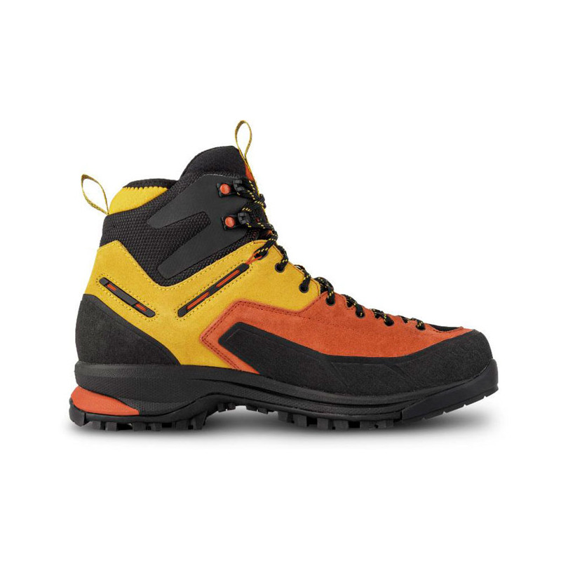 Čižmy Garmont Vetta Tech Gtx