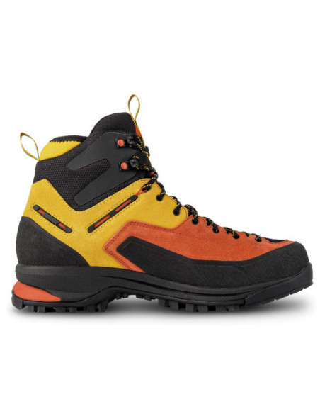 Csizma Garmont Vetta Tech Gtx