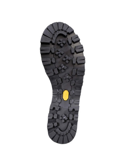 Salewa Condor Evo GTX W