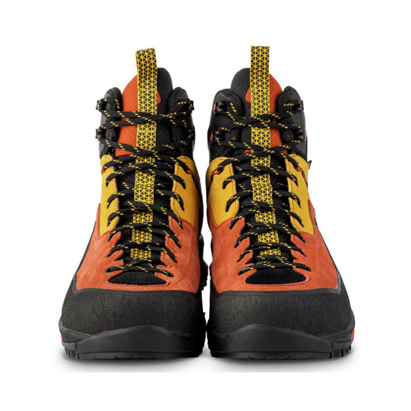 Botas Garmont Vetta Tech Gtx