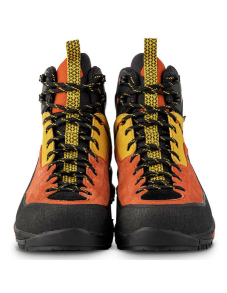 Batai Garmont Vetta Tech Gtx