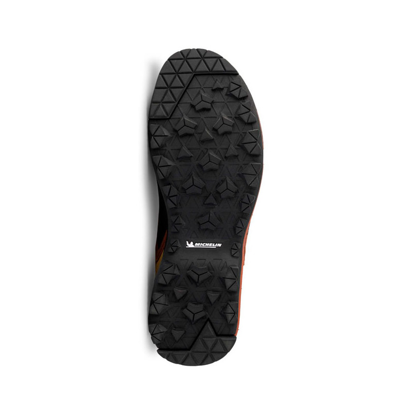 Garmont Vetta Tech Gtx