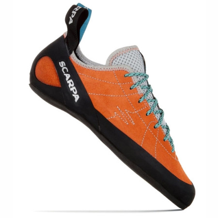 Scarpa Helix W