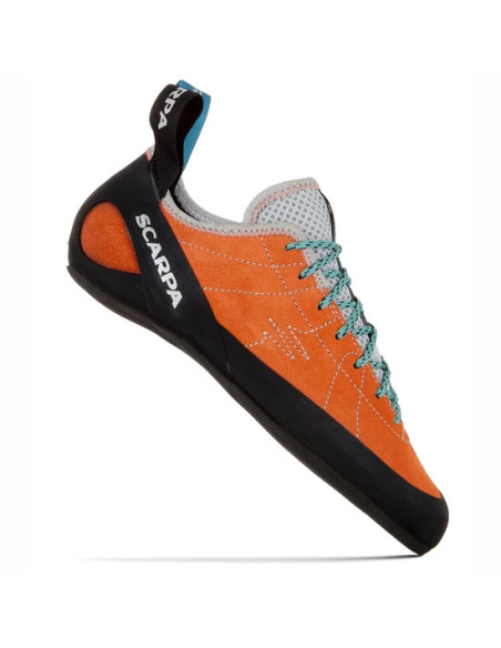Lezecká obuv Scarpa Helix W