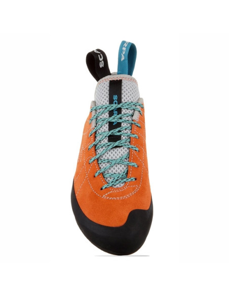 Lezecká obuv Scarpa Helix W