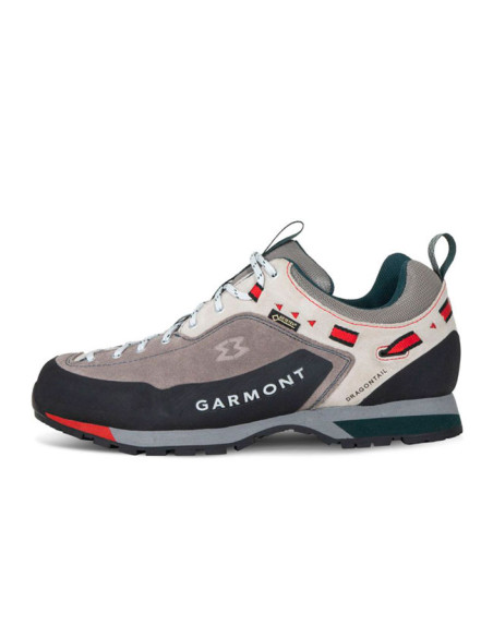 Garmont Dragontail LT GTX
